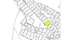 Property in Carroll County, Arkansas