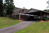 Property in Warren County, Virginia
