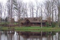 Property in Madison County, Kentucky