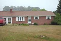 Property in Nicholas County, West Virginia