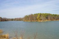 Property in Charles County, Maryland