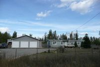 Property in Kootenai County, Idaho