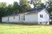 Property in Hillsdale County, Michigan