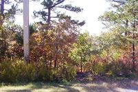Property in Carroll County, Arkansas