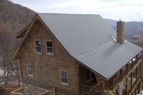 Property in Ashe County, North Carolina