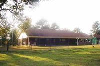 Property in Miller County, Arkansas
