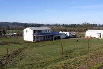 Property in Clackamas County, Oregon