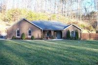 Property in Madison County, Kentucky