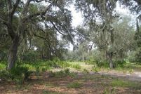 Property in Saint Johns County, Florida