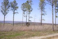 Property in Bledsoe County, Tennessee