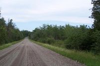 Property in Aroostook County, Maine