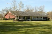 Property in Titus County, Texas