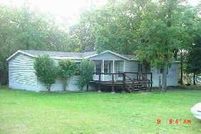 Property in Faulkner County, Arkansas