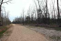 Property in Boone County, Arkansas