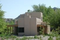 Property in Rio Arriba County, New Mexico