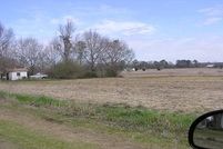 Property in Houston County, Alabama