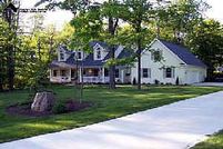 Property in Medina County, Ohio