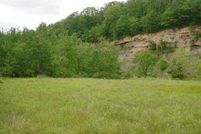 Property in Barbour County, West Virginia