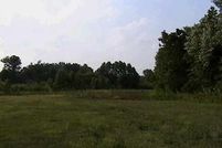 Property in Chesterfield County, Virginia