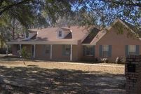 Property in Houston County, Alabama