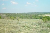 Property in Erath County, Texas