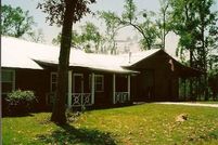 Property in Alachua County, Florida