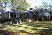 Property in Richmond County, North Carolina