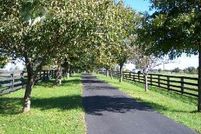 Property in Jessamine County, Kentucky