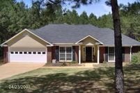 Property in Harris County, Georgia