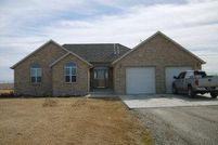 Property in Bingham County, Idaho