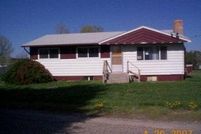 Property in Bingham County, Idaho