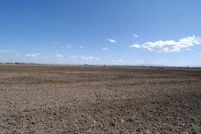 Property in Bingham County, Idaho