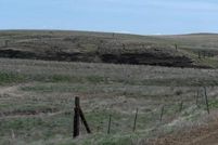 Property in Yellowstone County, Montana