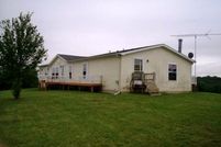 Property in Carroll County, Missouri