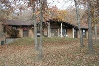 Property in Jefferson County, Missouri
