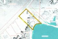 Property in Shawano County, Wisconsin