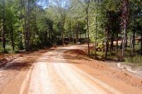 Property in Monroe County, Tennessee