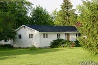 Property in Sanilac County, Michigan