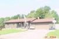 Property in Eaton County, Michigan