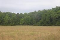 Property in Muskegon County, Michigan