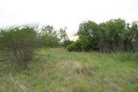 Property in Karnes County, Texas