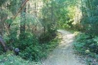 Property in Humboldt County, California