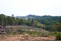 Property in Carroll County, Virginia