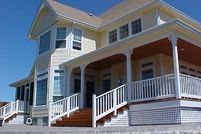 Property in Humboldt County, California