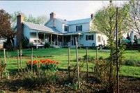 Property in Shenandoah County, Virginia