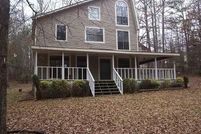 Property in Spalding County, Georgia