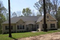 Property in Haralson County, Georgia