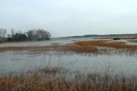 Property in Accomack County, Virginia