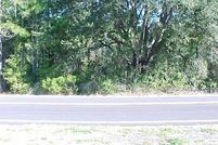 Property in Putnam County, Florida