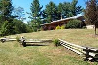 Property in Hardy County, West Virginia